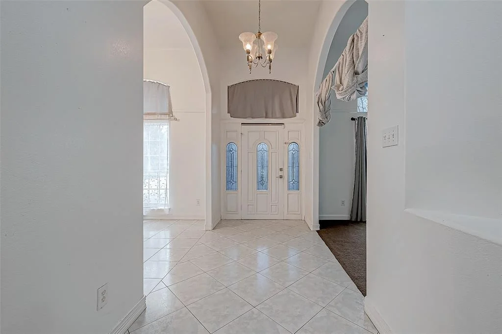 Photo of 22126 Cuba Libra Street