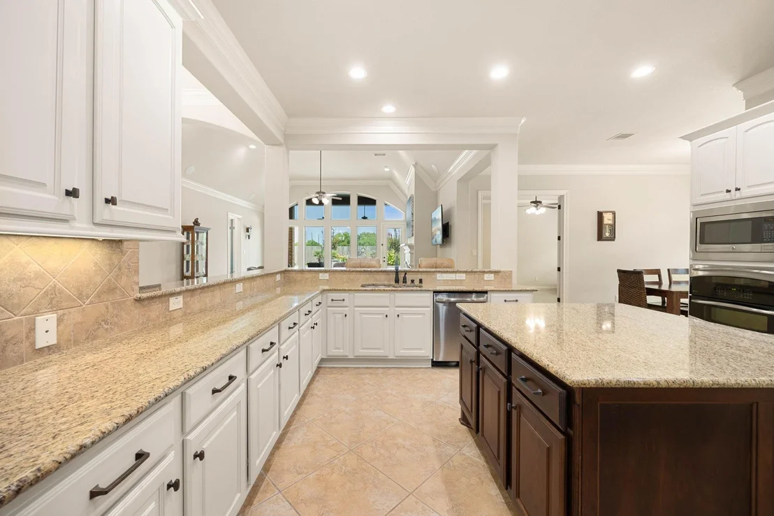 Photo of 2203 Draycutt Drive