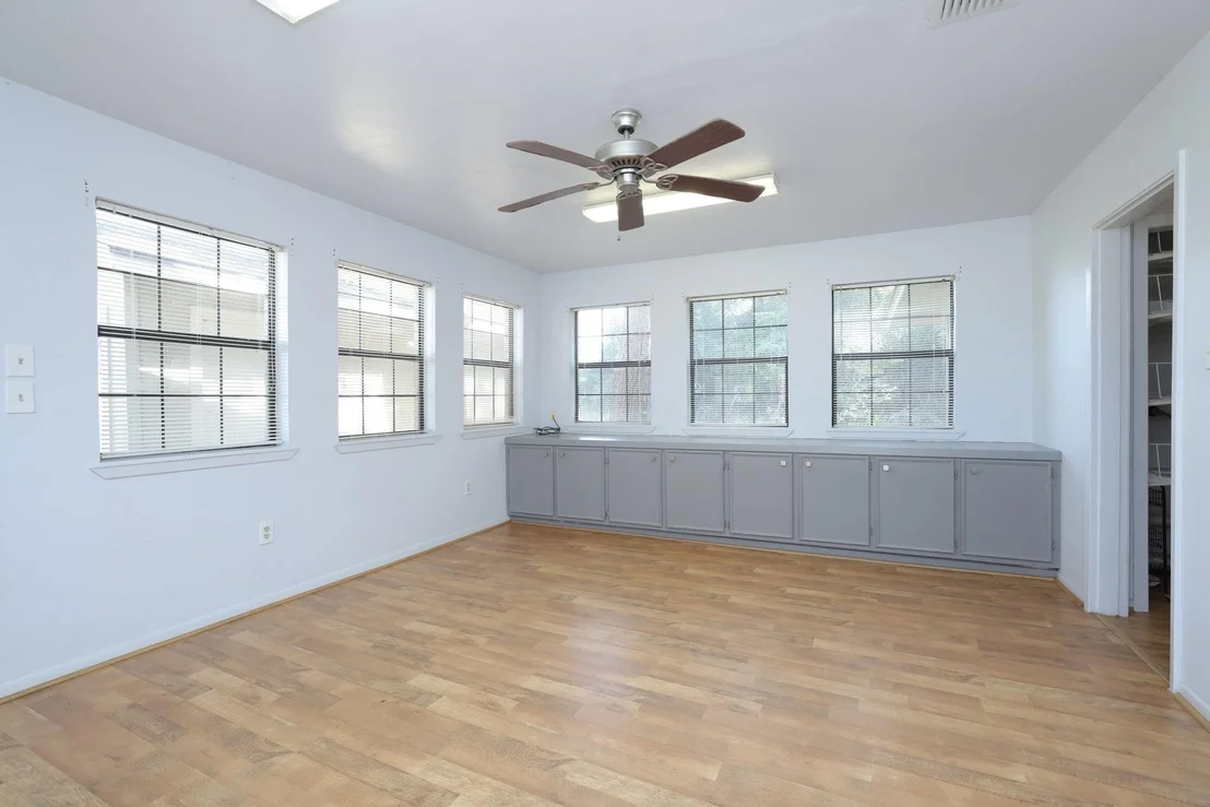 Photo of 6 Acapulco Lane