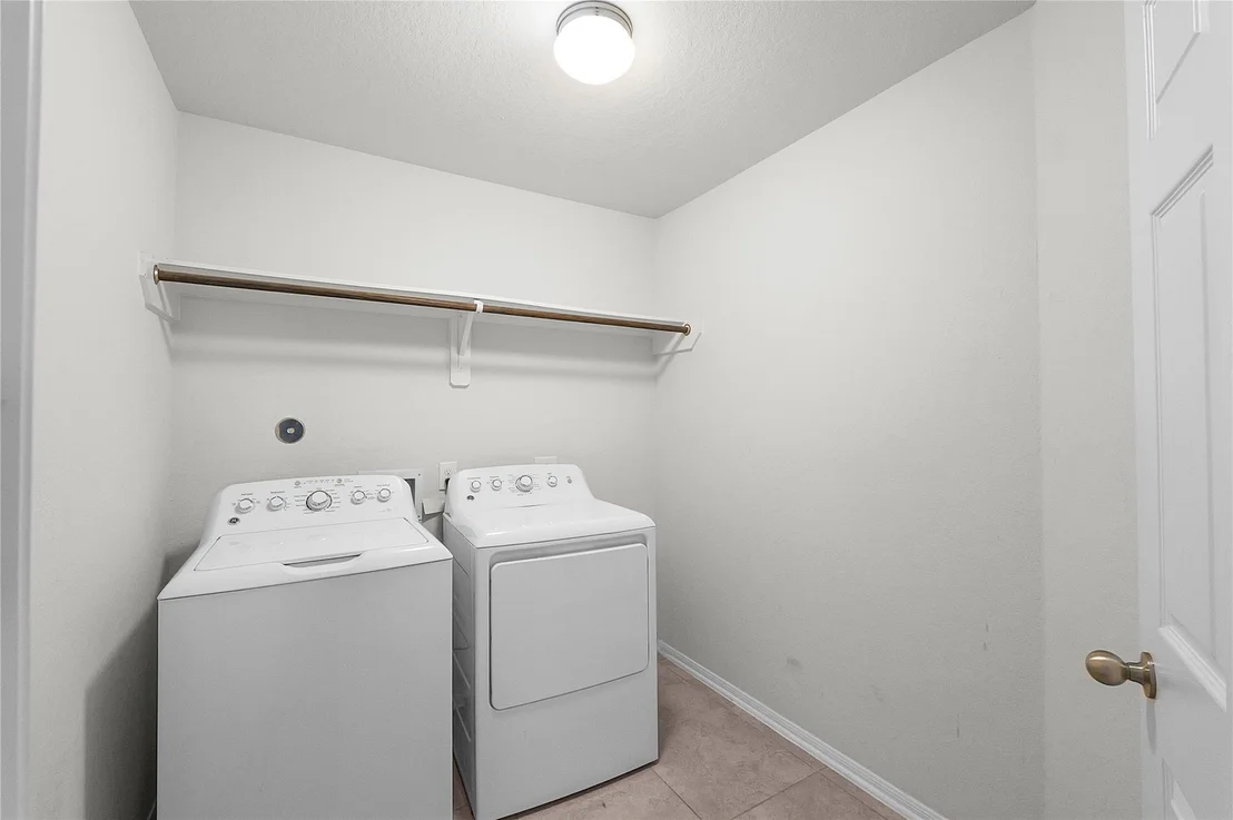 Photo of 14511 Painted Sands Trail
