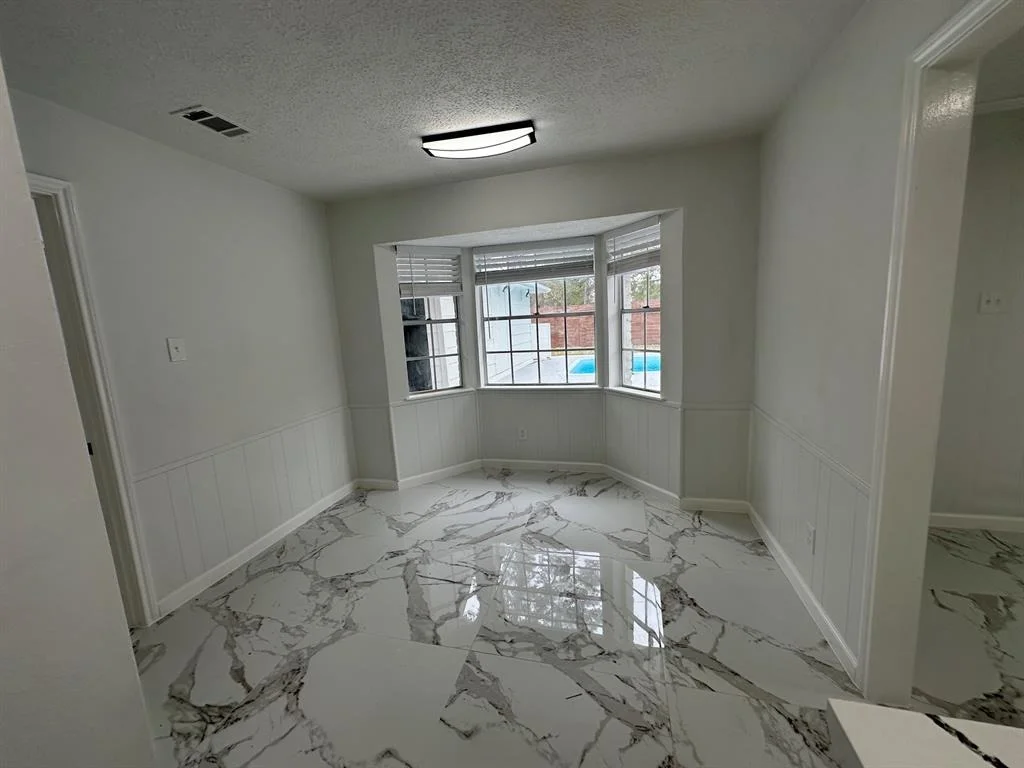 Photo of 14031 Cleobrook Drive