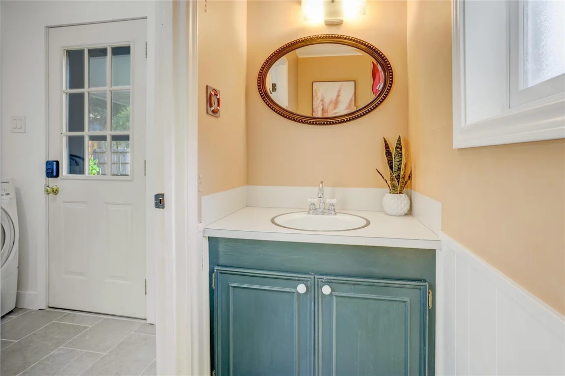 Photo of 10803 Chevy Chase Drive