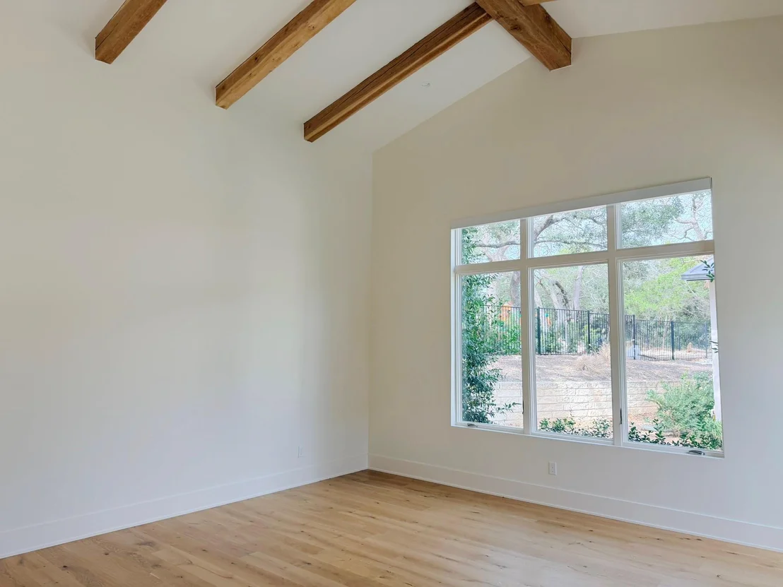 Photo of 501 Delayne Drive