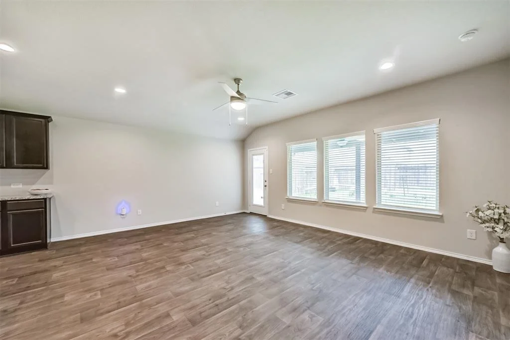 Photo of 20447 Green Mountain Drive