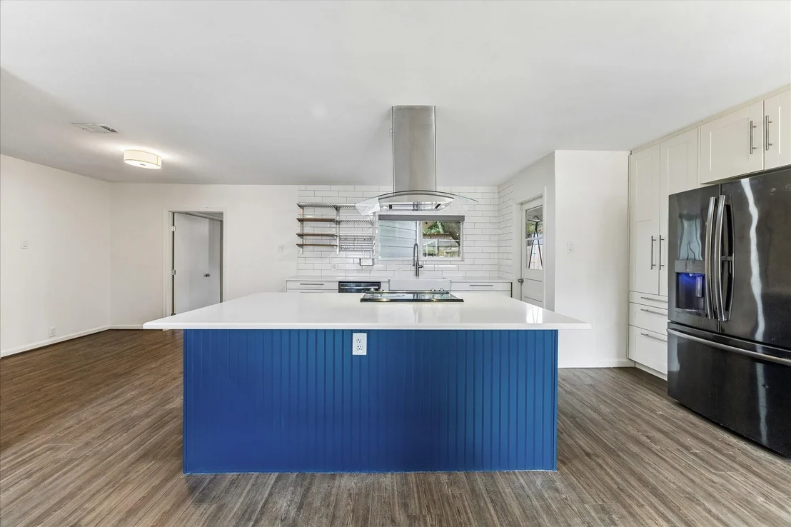 Photo of 2107 Wilde Rock Way