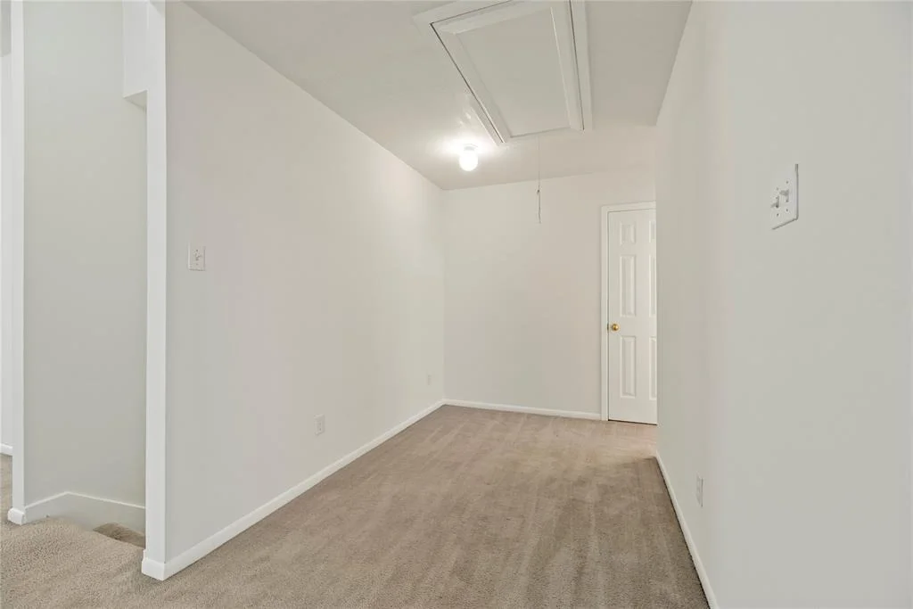 Photo of 5902 Shining Leaf Court