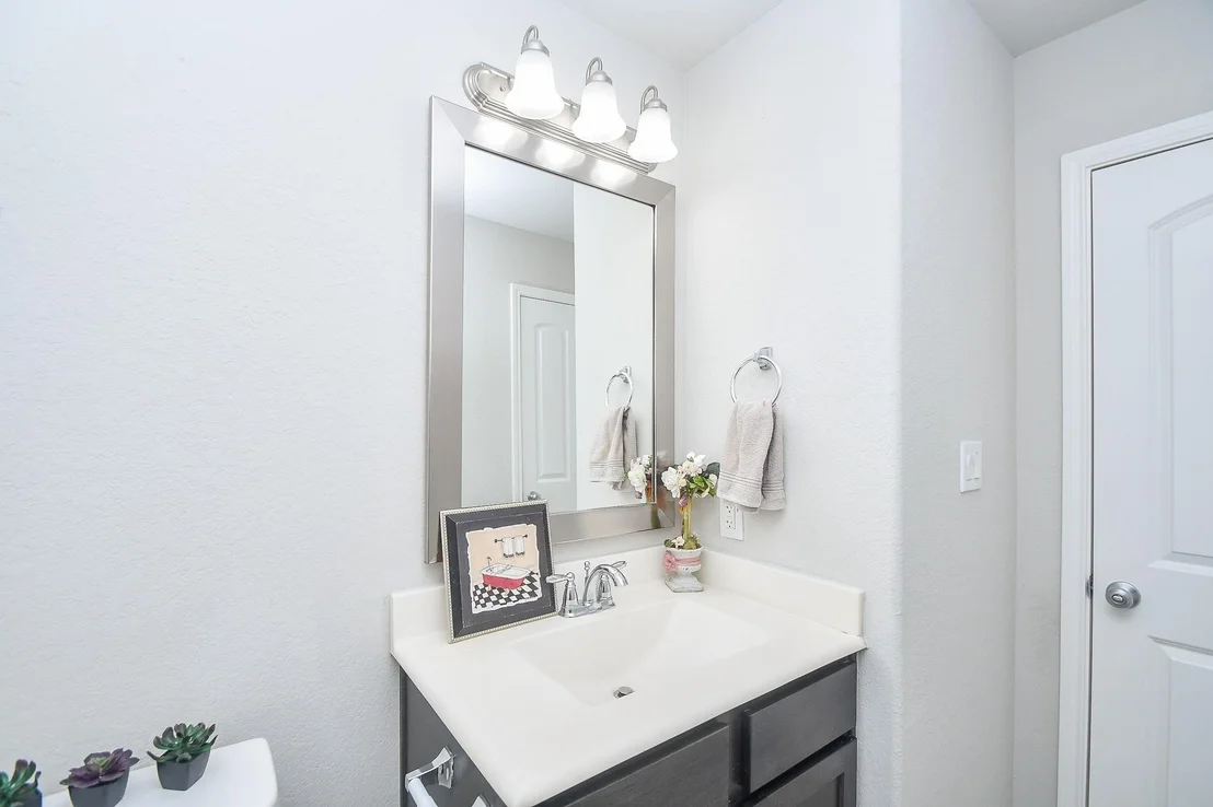 Photo of 24755 Levante Drive