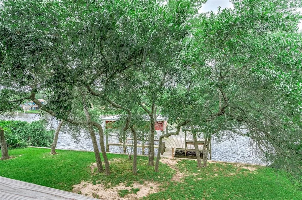 Photo of 579 County Road 296