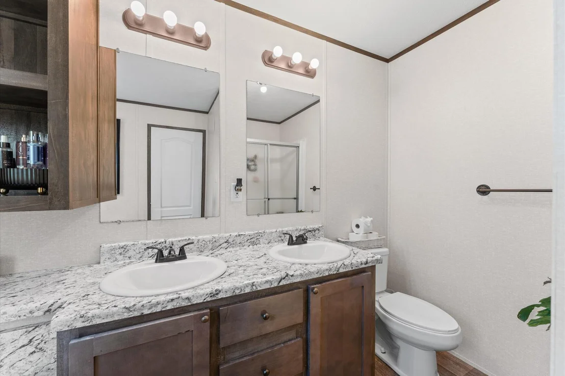 Photo of 300 County Road 3554