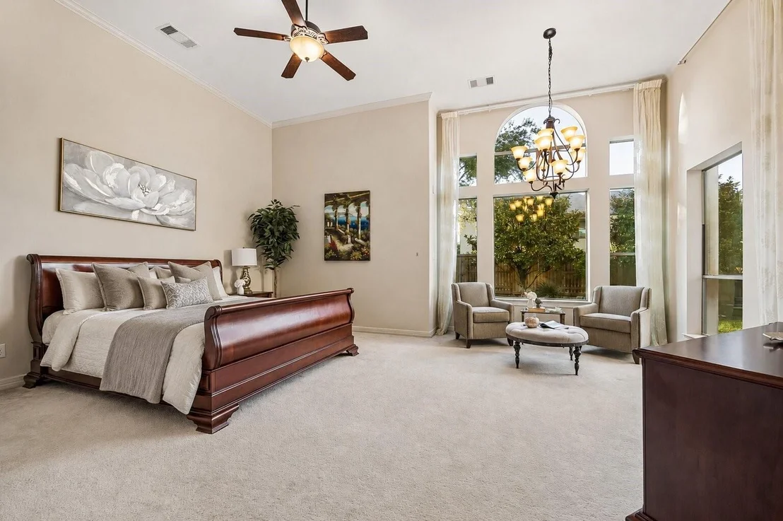 Photo of 2915 Sentry Oak Way