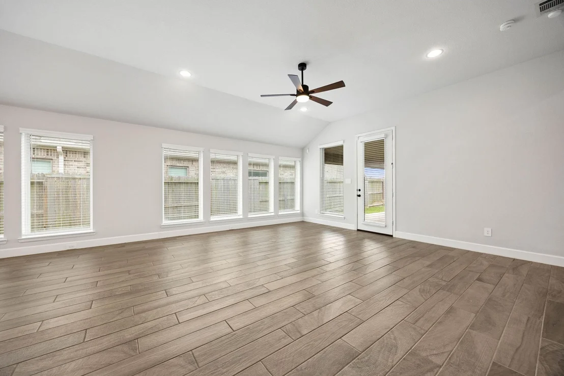 Photo of 2122 Germander Lane