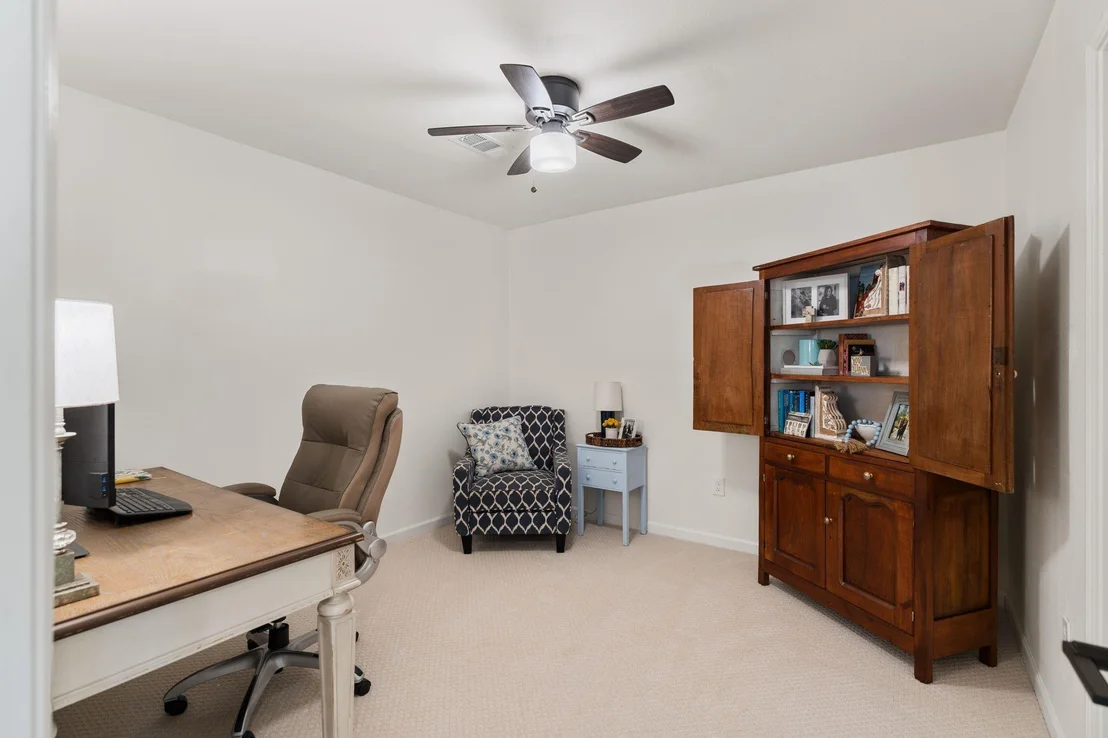 Photo of 10619 Cranbrook Road