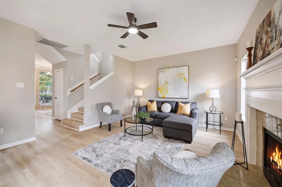 Photo of 4103 Sablemist Court