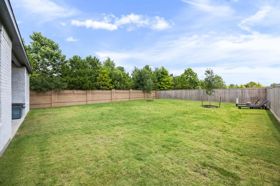 Photo of 15234 Kickapoo Cavern Drive