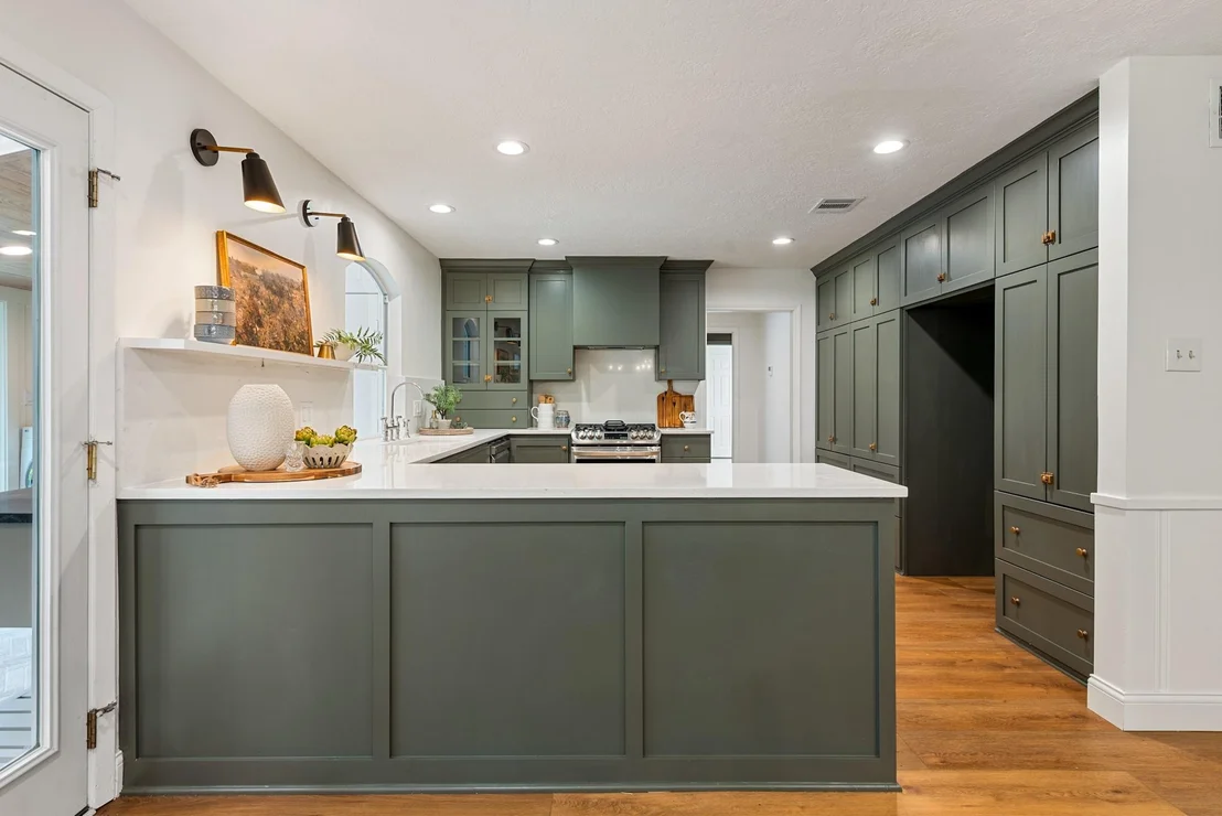 Photo of 3613 Sunnybrook Lane