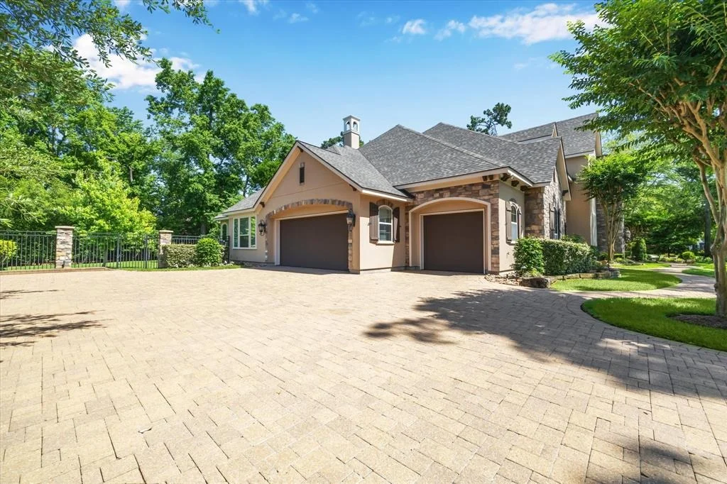 Photo of 7518 Kings River Circle