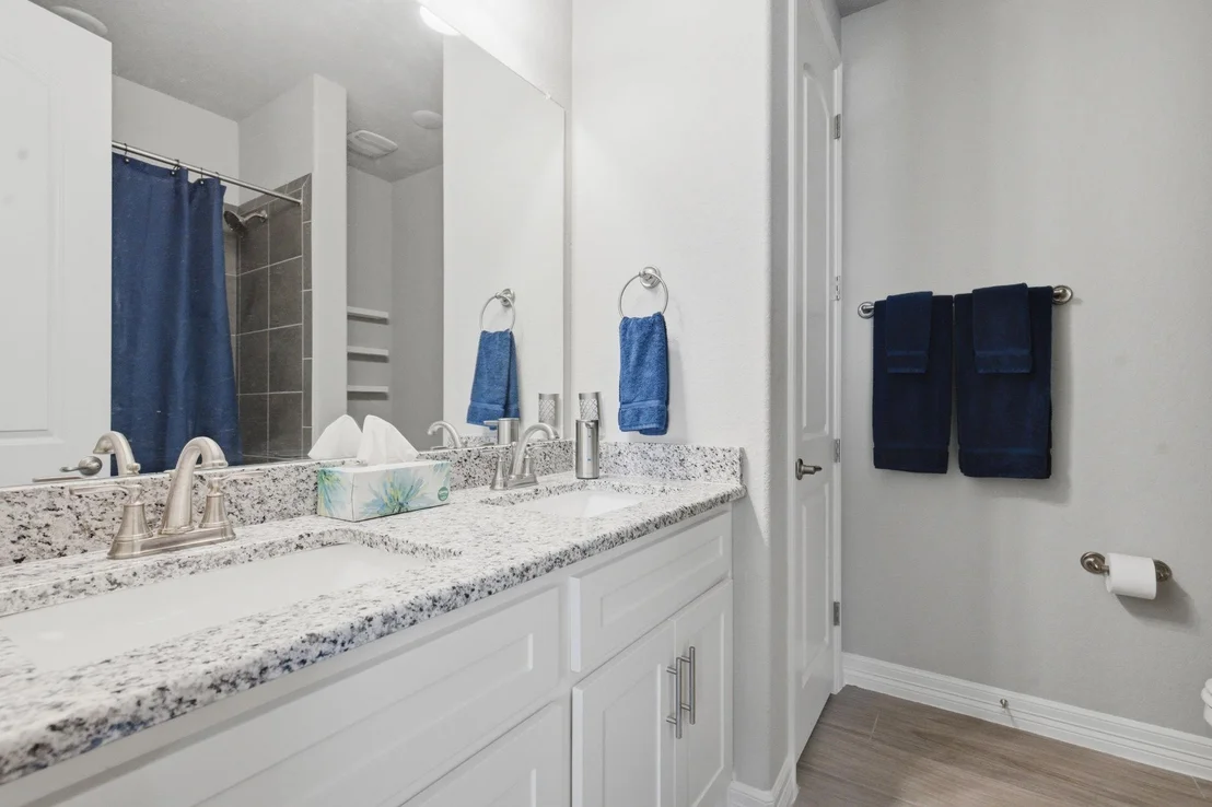 Photo of 30523 Setterfeld Circle