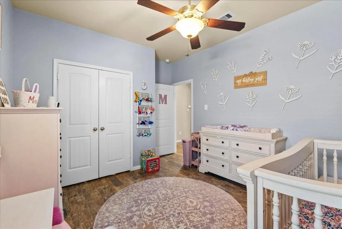 Photo of 3204 Granite Gate Lane