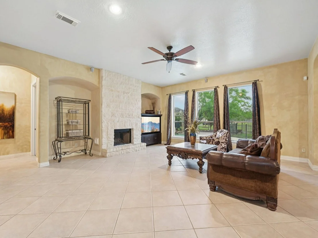 Photo of 2903 Longhorn Circle