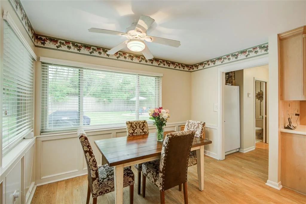 Photo of 13618 Balmore Circle