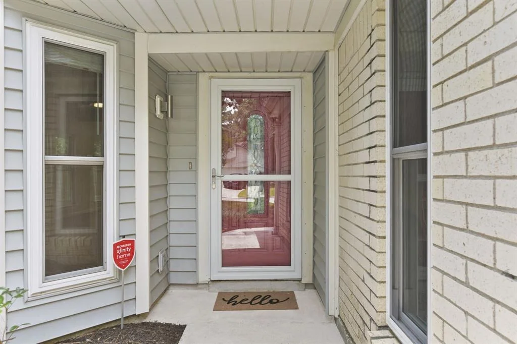 Photo of 19 Sylvan Forest Drive