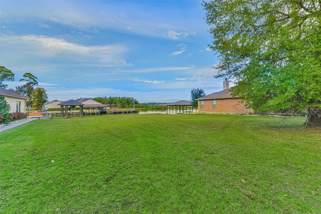 Photo of 0 Lakeway Drive