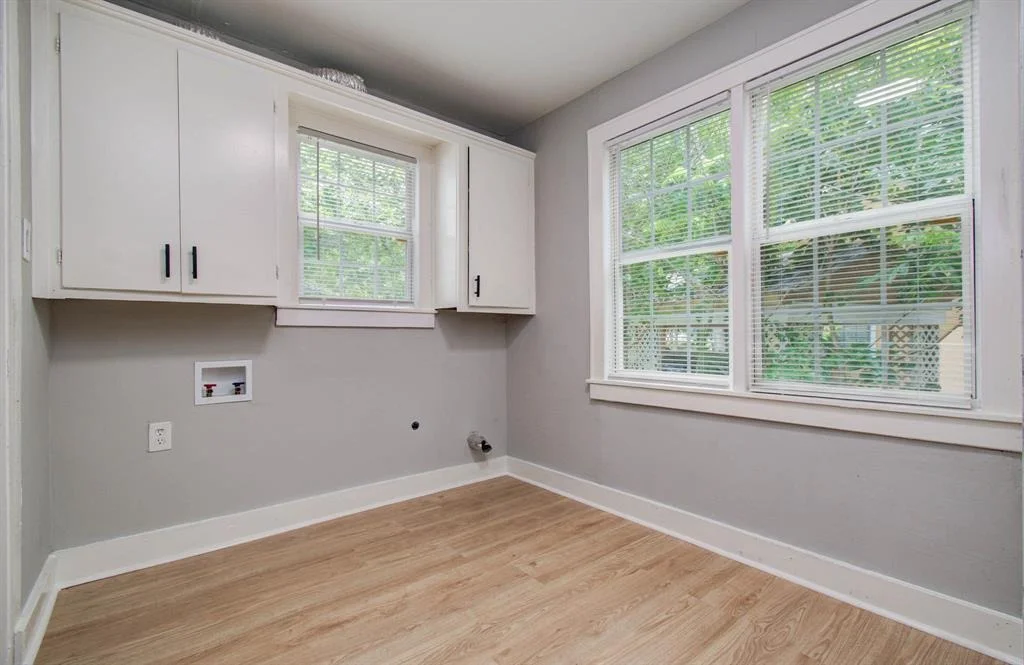 Photo of 9 Cody Street