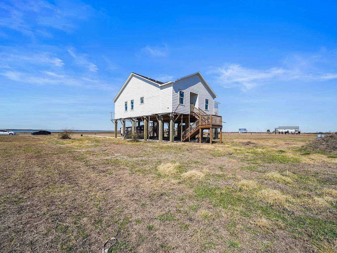 Photo of 3219 Camp Hulen Drive