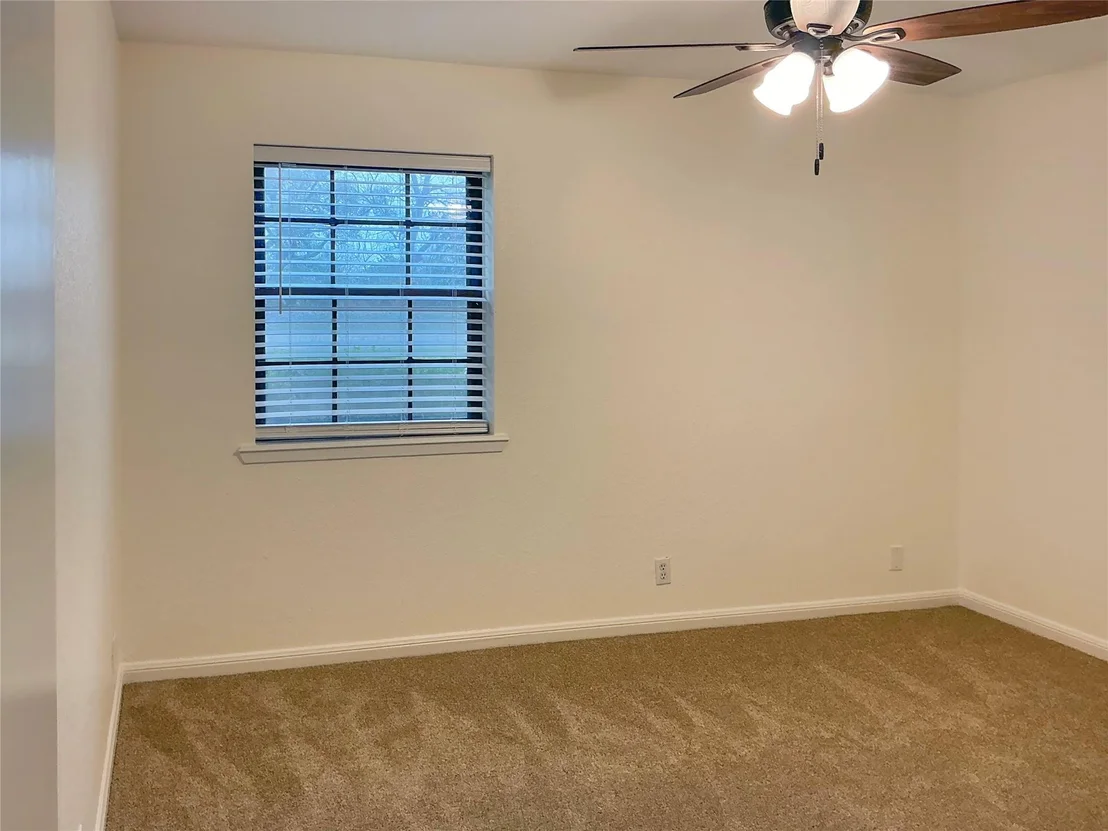 Photo of 203 Old Angleton Road