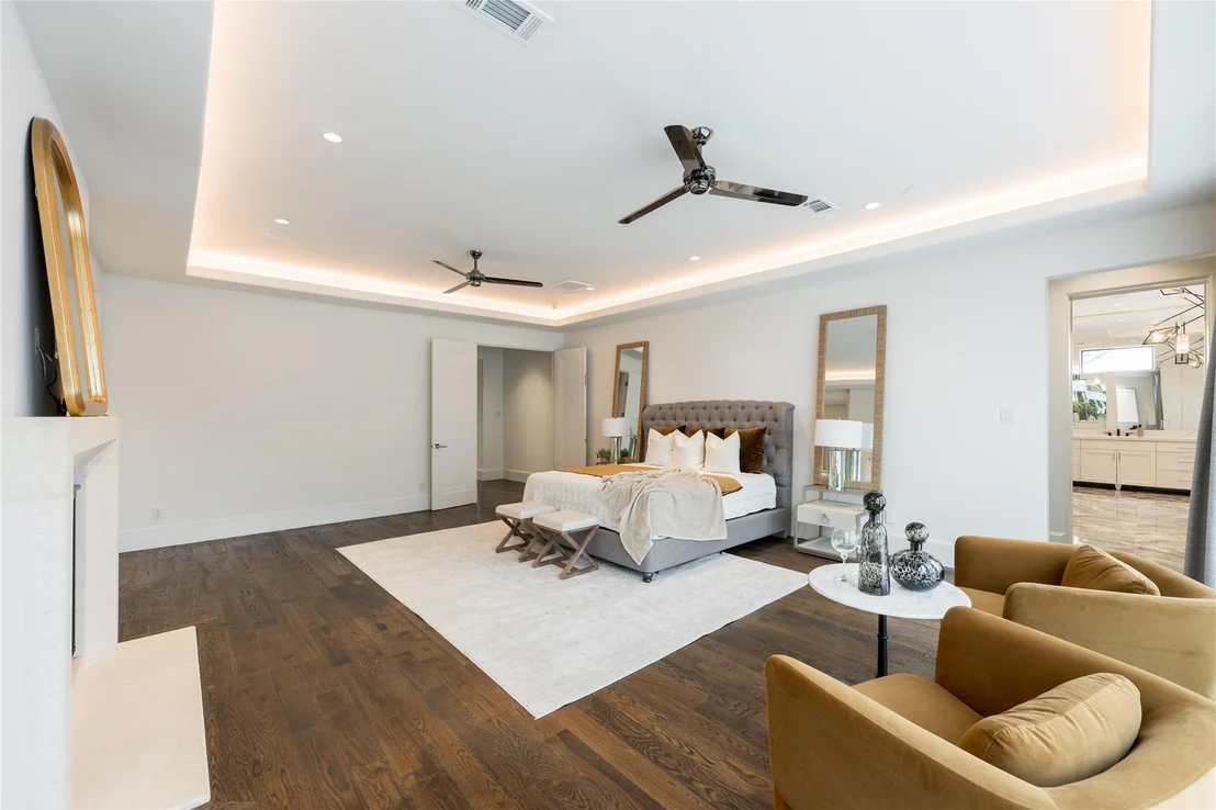 Photo of 5134 Huckleberry Circle