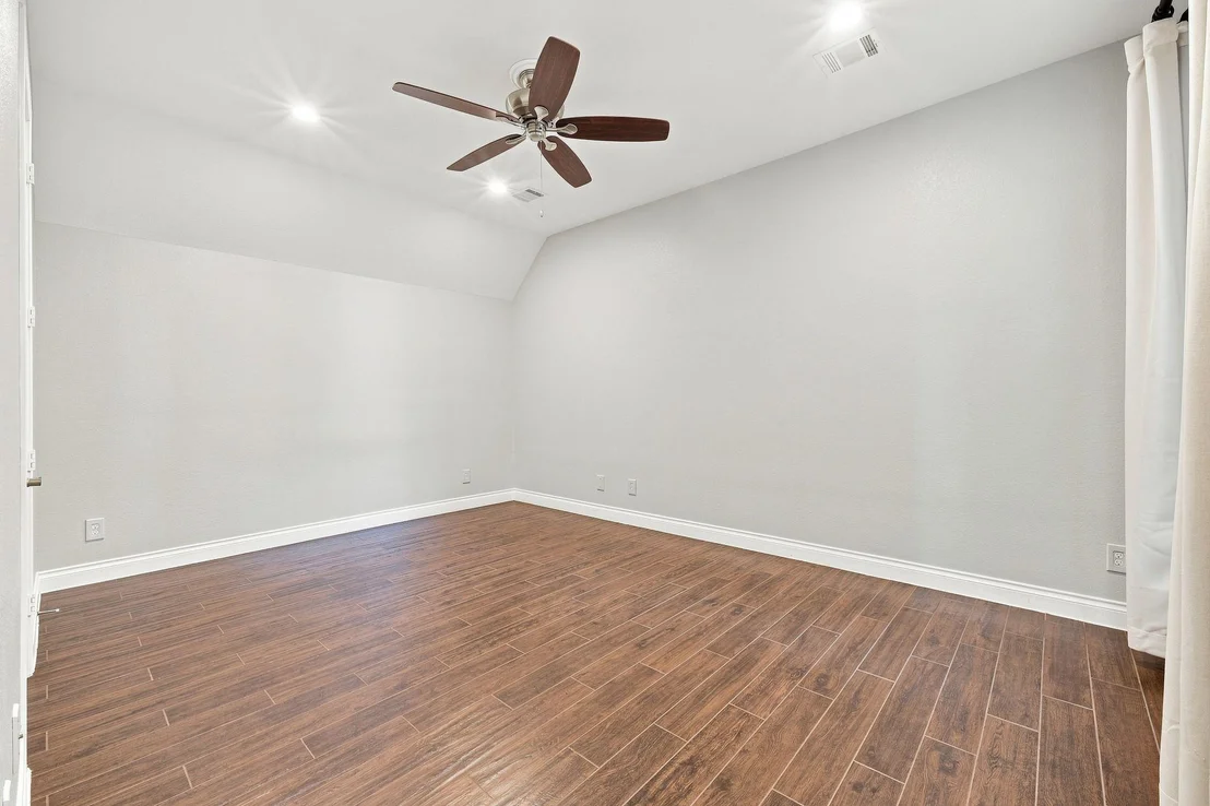 Photo of 279 Capriccio Lane