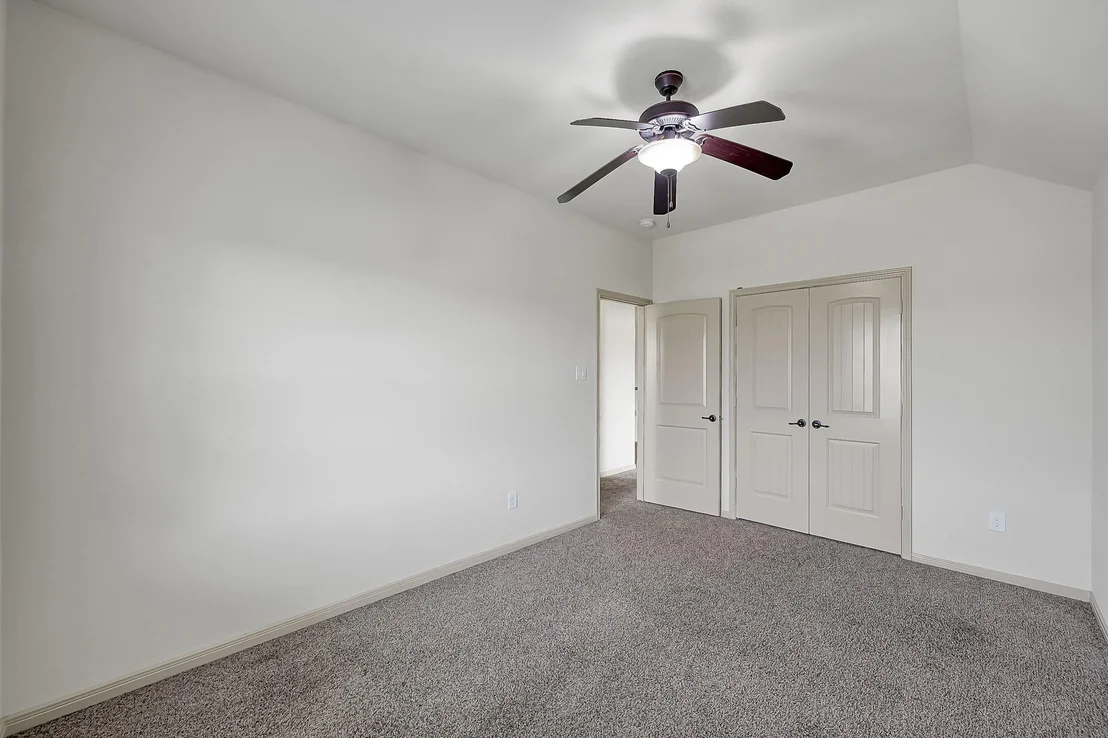 Photo of 4607 Sanctuary Valley Lane