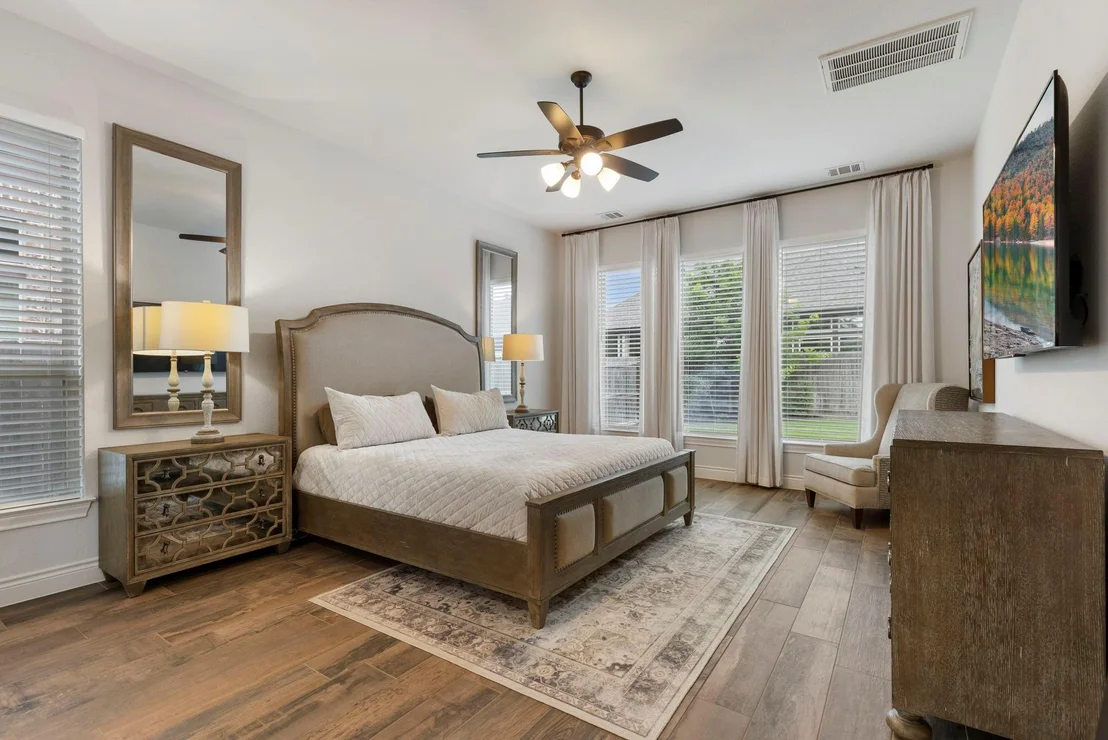 Photo of 11622 Whitewave Bend Court