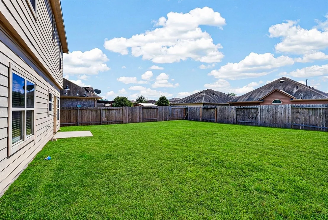 Photo of 23007 Striped Maple Court