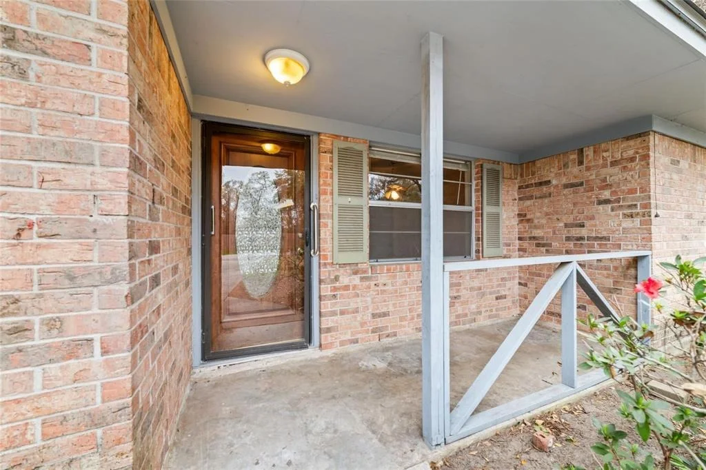 Photo of 17809 Mossforest Drive