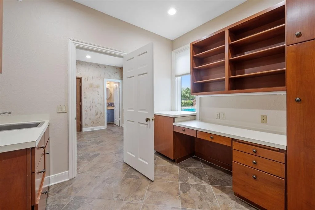 Photo of 91 Heathrow Lane