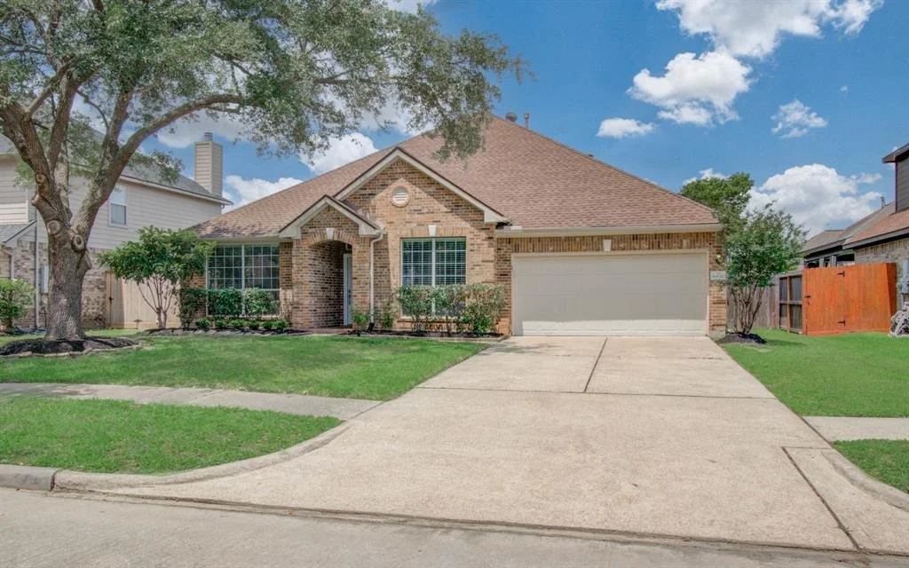 Photo of 16610 Mccormick Drive
