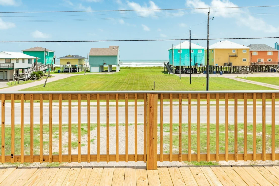 Photo of 2455 Blue Water Hwy Drive