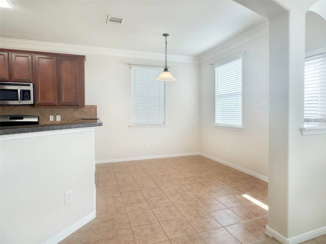 Photo of 14705 Branchwest Drive