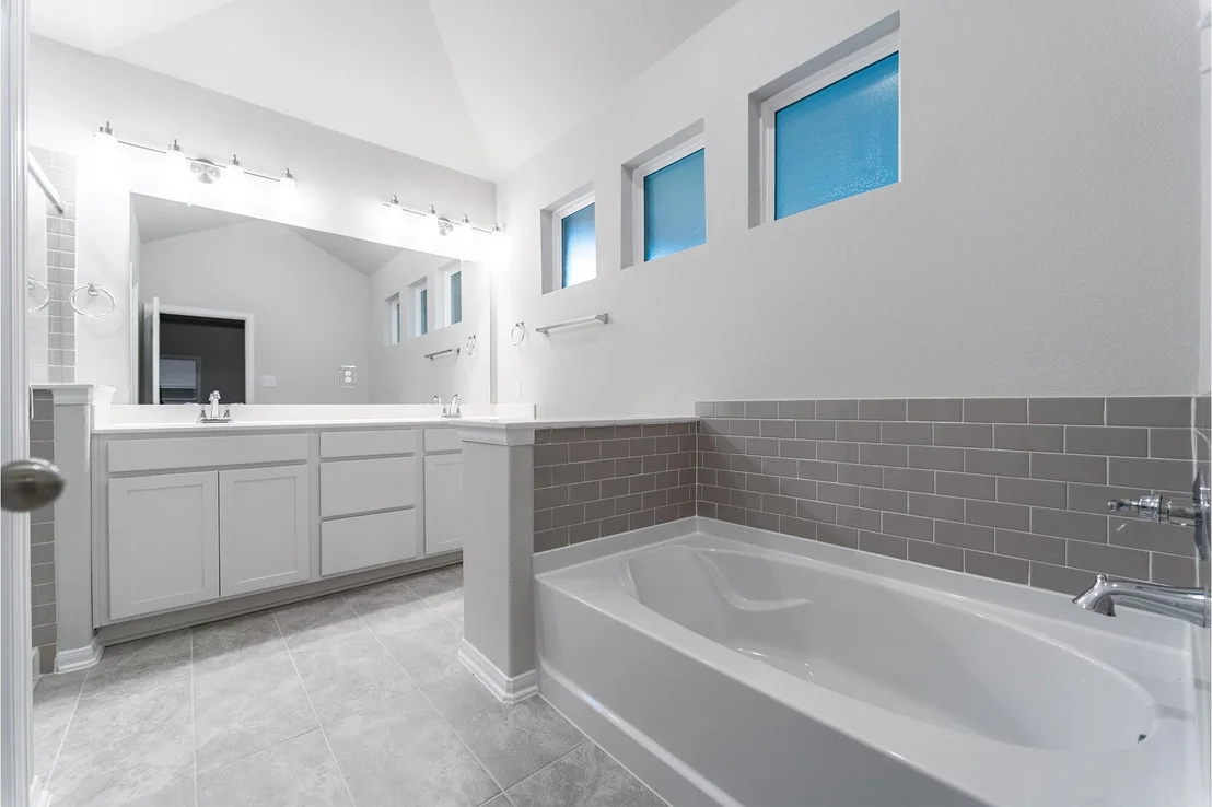 Photo of 2706 Ruby Laurel Drive
