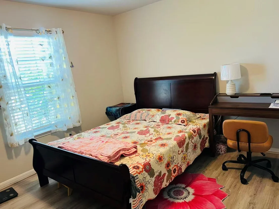 Photo of 29602 Stanley Canyon Lane