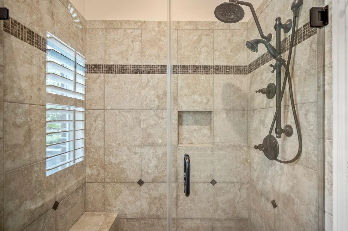 Photo of 22546 Walden Way