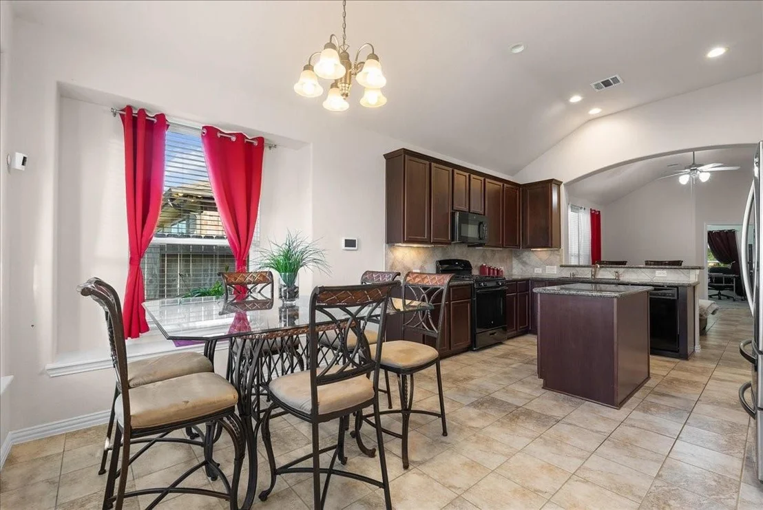 Photo of 12638 Pirate Bend Drive