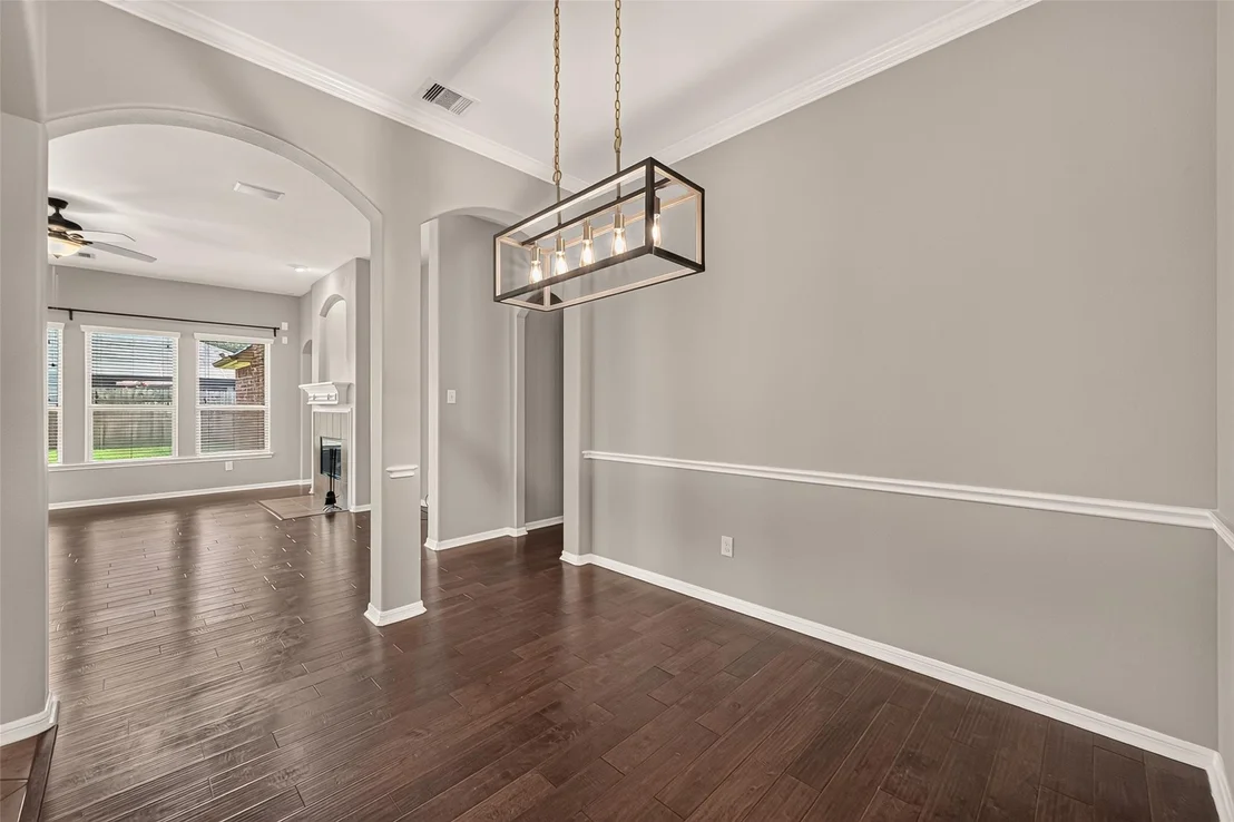 Photo of 28019 Canyon Wren Drive