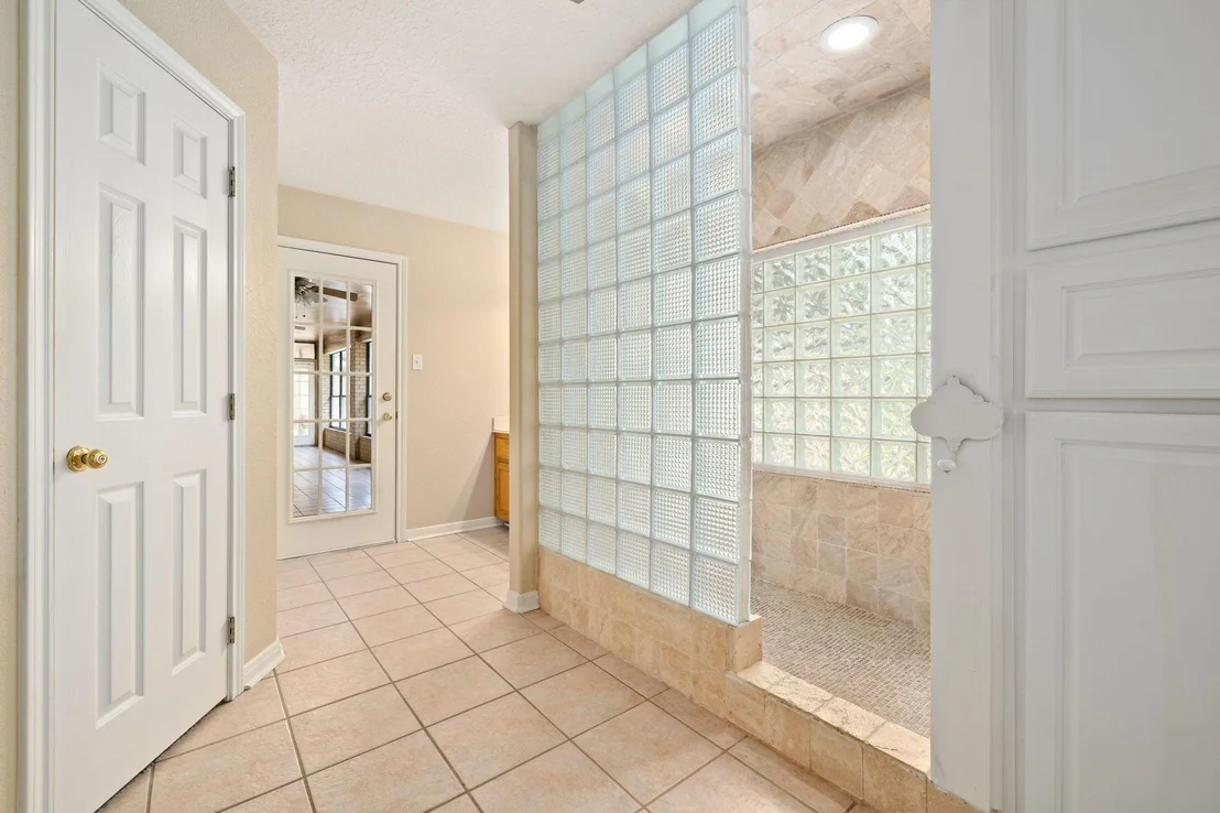 Photo of 7302 Pine Drive