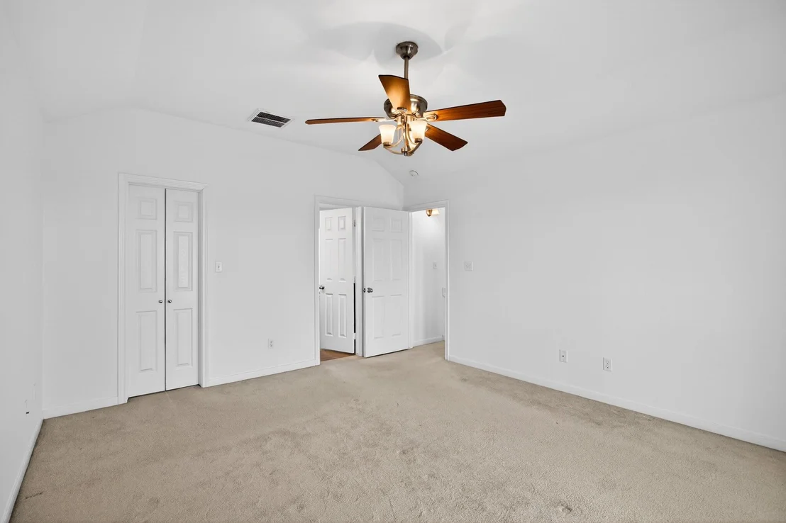 Photo of 4207 Reeves Drive