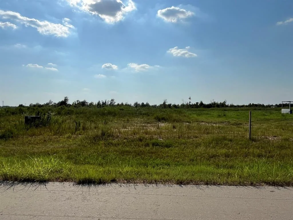 Photo of 1317 Road 5507