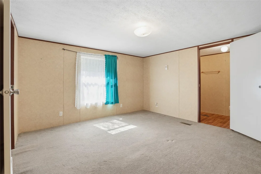 Photo of 801 Genoa Red Bluff Road