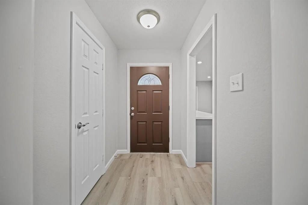Photo of 15906 Brookford Drive