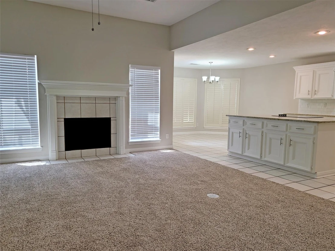 Photo of 12311 Browning Drive